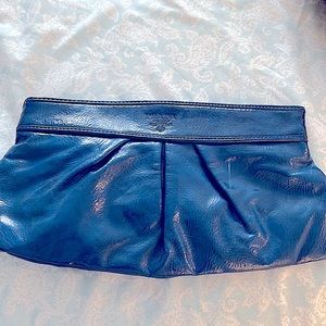 Small beautiful classy women clutch